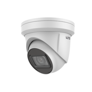 CMIP3283W-SDZ
