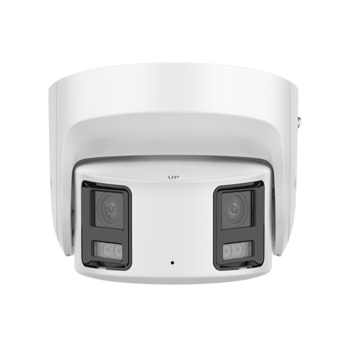 CMIP3C8PW-SDL - Image 3