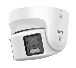 CMIP3C8PW-SDL
