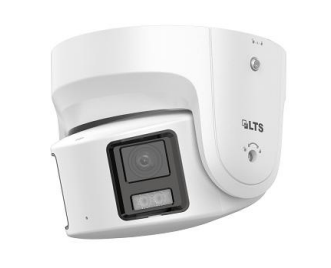 CMIP3C8PW-SDL