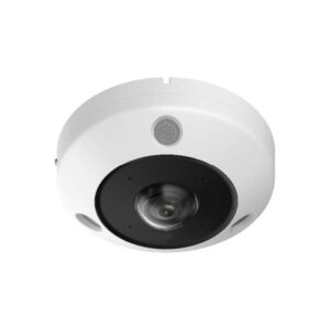 CMIP7112F-SE