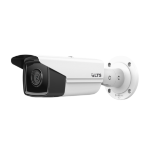 LTCMIP9382W-28MD